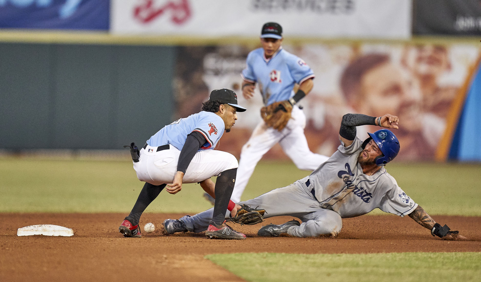 0729 CRAWDADS 7.jpg